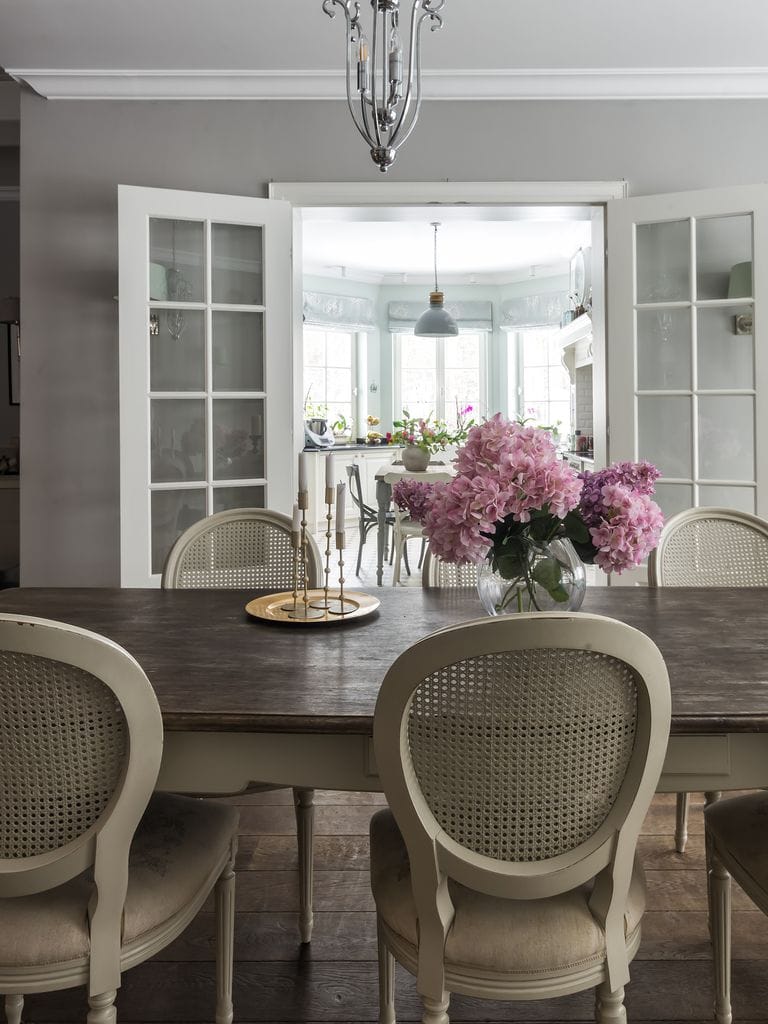 Dom 8 pokojowe na Sprzedaż