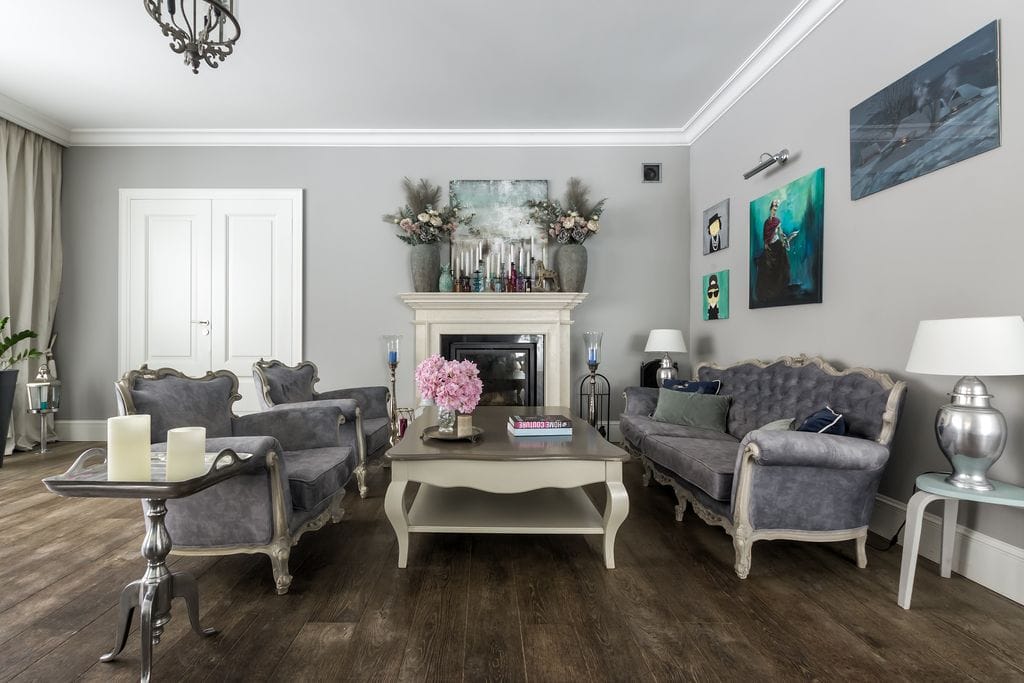 Dom 8 pokojowe na Sprzedaż