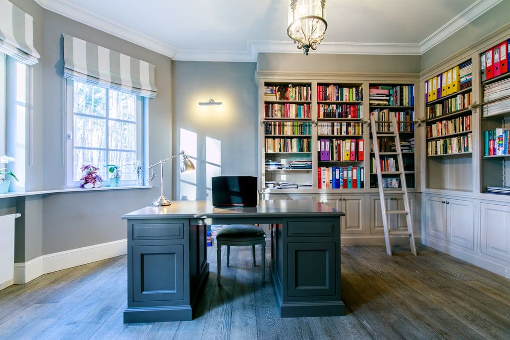 Dom 8 pokojowe na Sprzedaż