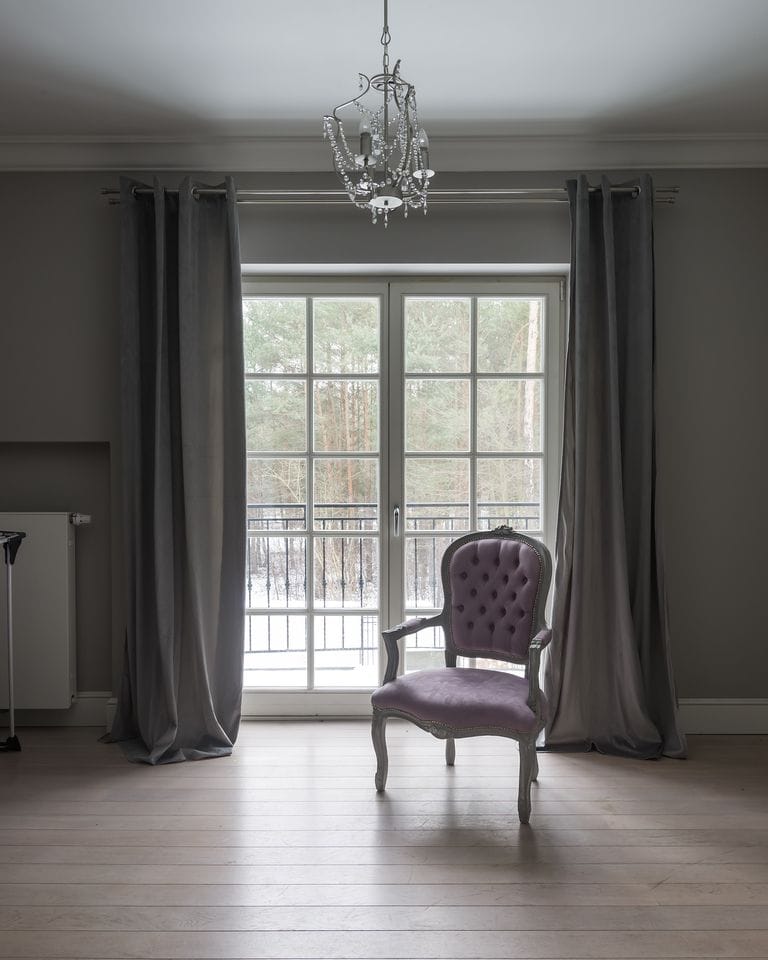 Dom 8 pokojowe na Sprzedaż