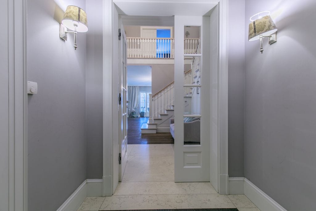 Dom 8 pokojowe na Sprzedaż