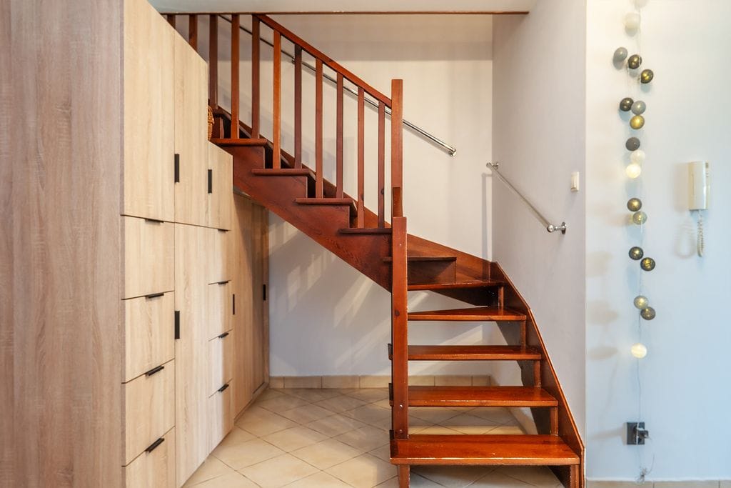 Mieszkanie 5 pokojowe na Sprzedaż