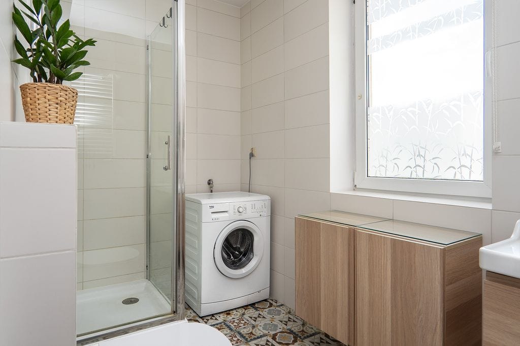 Mieszkanie 5 pokojowe na Sprzedaż