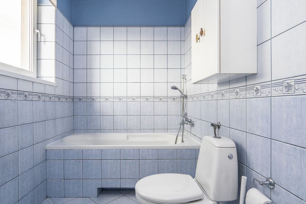 Mieszkanie 5 pokojowe na Sprzedaż