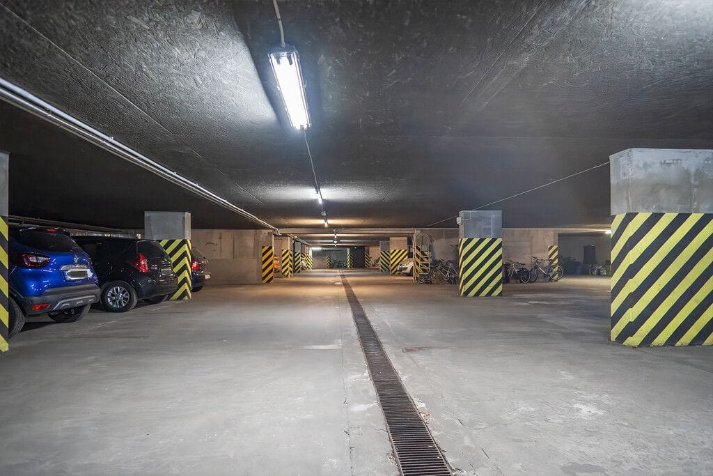 Mieszkanie 5 pokojowe na Sprzedaż