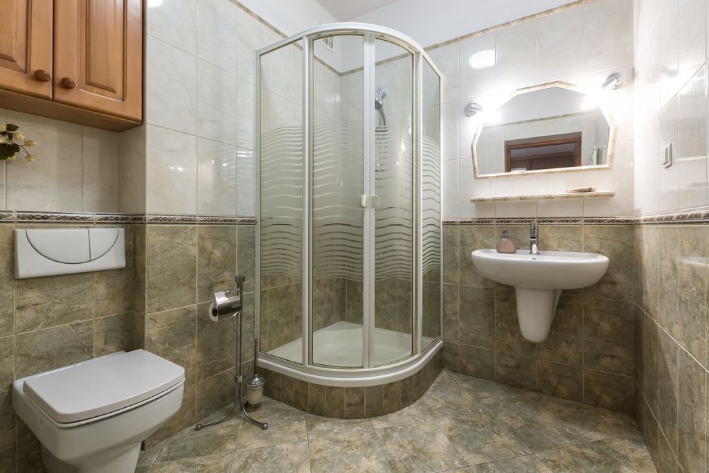 Dom 6 pokojowe na Sprzedaż