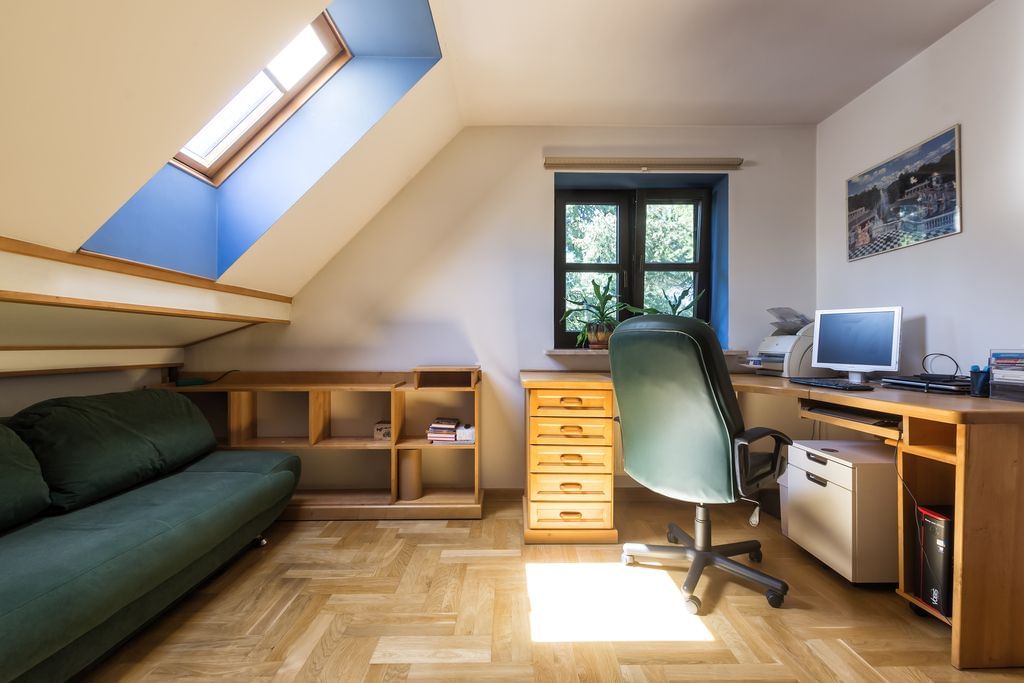 Dom 6 pokojowe na Sprzedaż