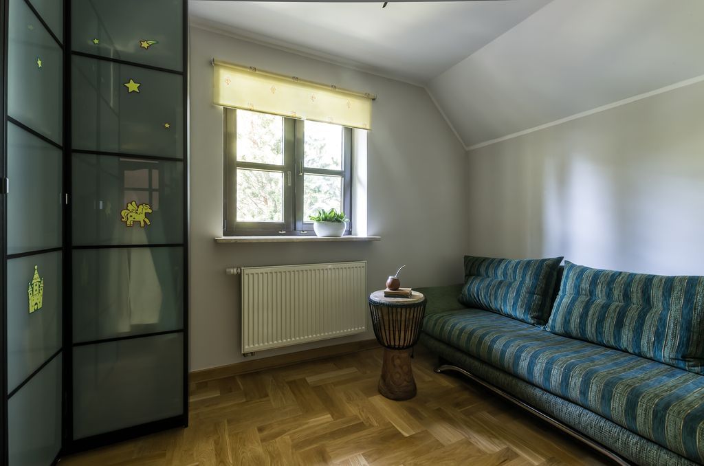 Dom 6 pokojowe na Sprzedaż