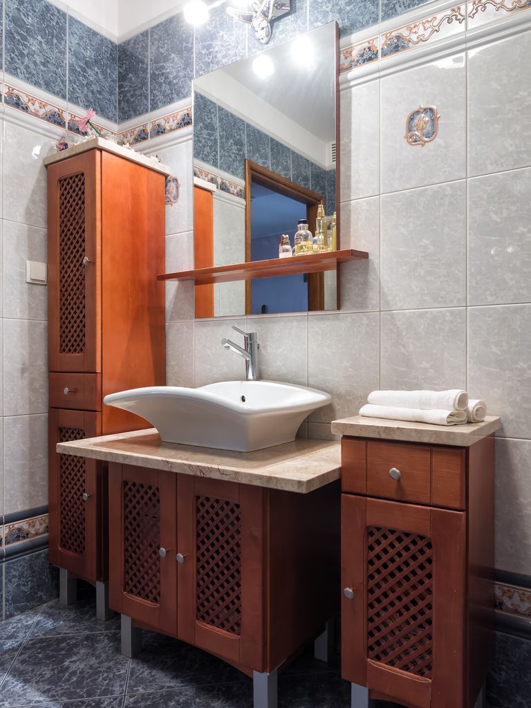 Dom 6 pokojowe na Sprzedaż