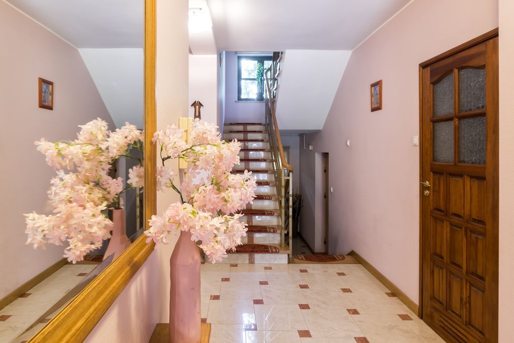 Dom 6 pokojowe na Sprzedaż