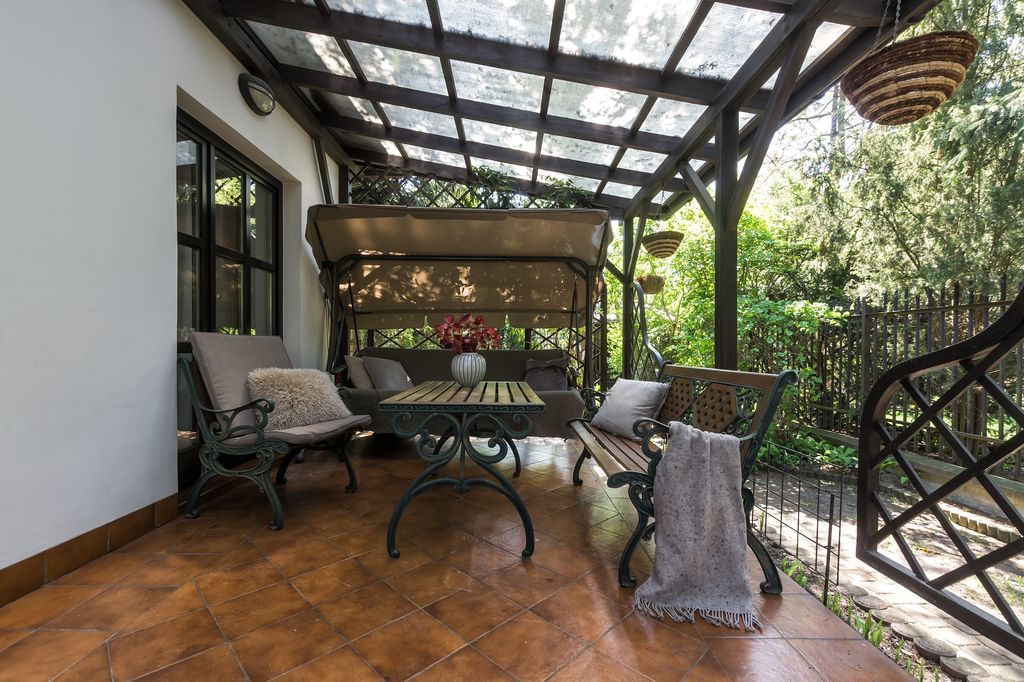 Dom 6 pokojowe na Sprzedaż