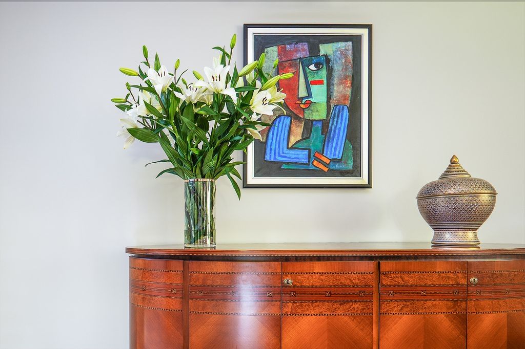 Dom 7 pokojowe na Sprzedaż