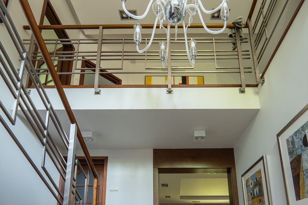 Dom 7 pokojowe na Sprzedaż