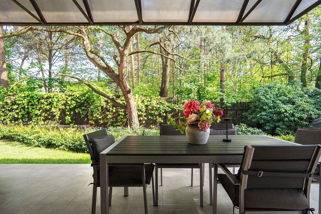 Dom 7 pokojowe na Sprzedaż