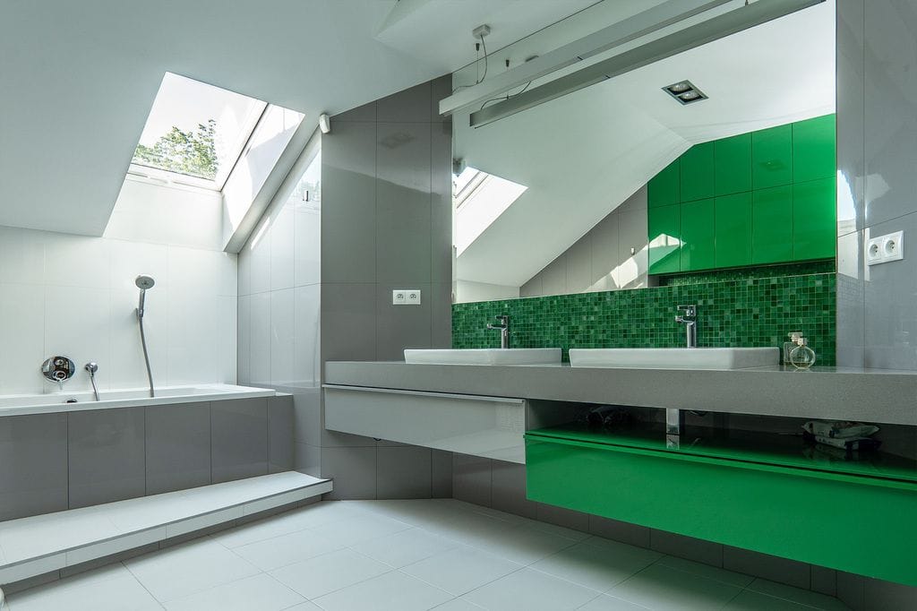 Dom 7 pokojowe na Sprzedaż