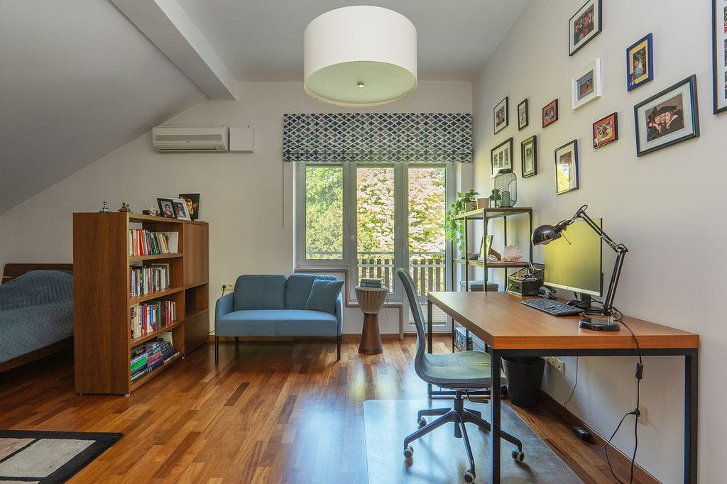 Dom 7 pokojowe na Sprzedaż