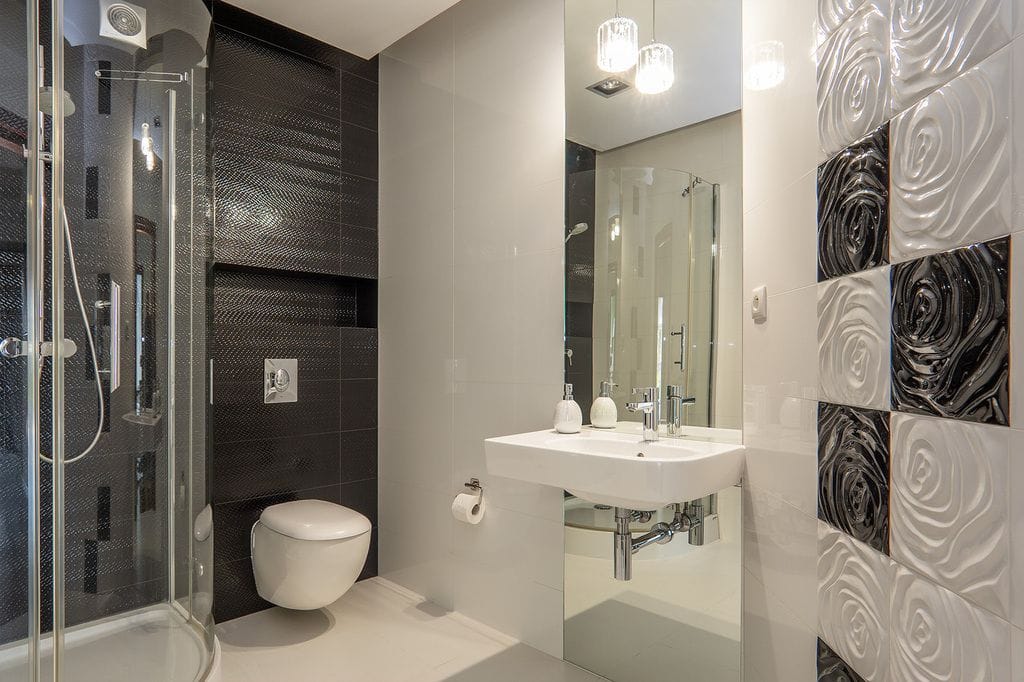 Dom 7 pokojowe na Sprzedaż