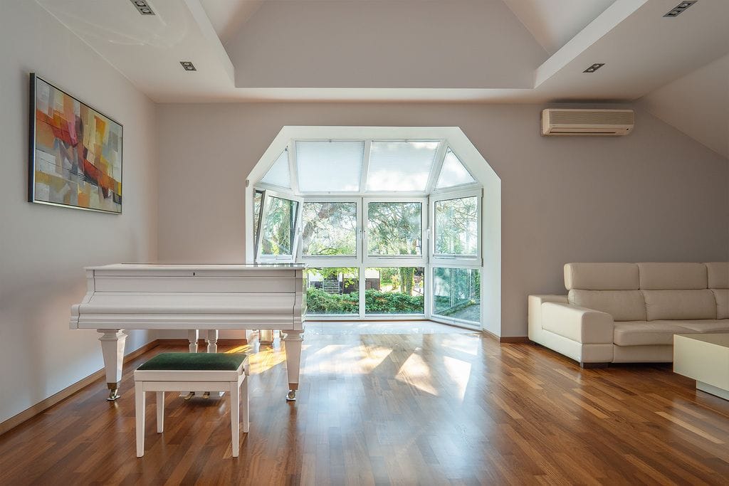 Dom 7 pokojowe na Sprzedaż