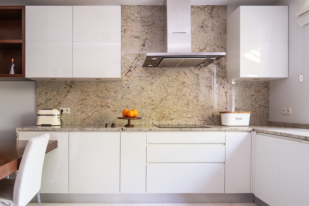 Dom 7 pokojowe na Sprzedaż