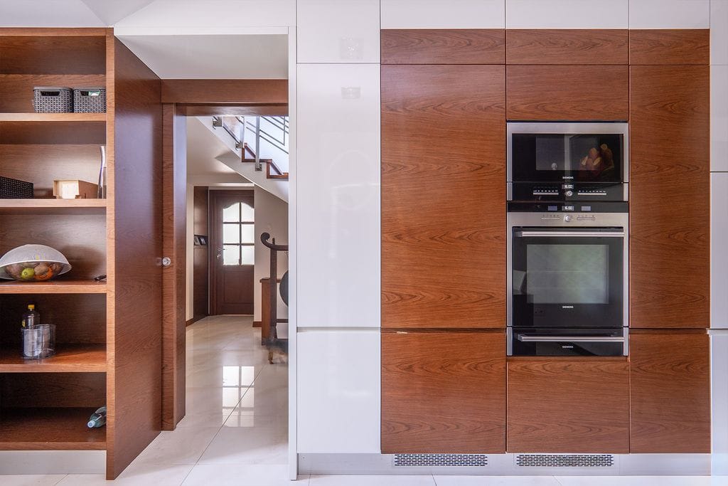 Dom 7 pokojowe na Sprzedaż