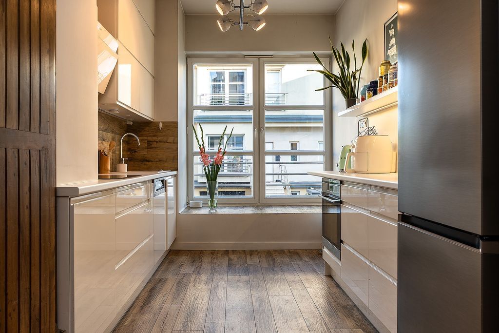 Dom 4 pokojowe na Sprzedaż