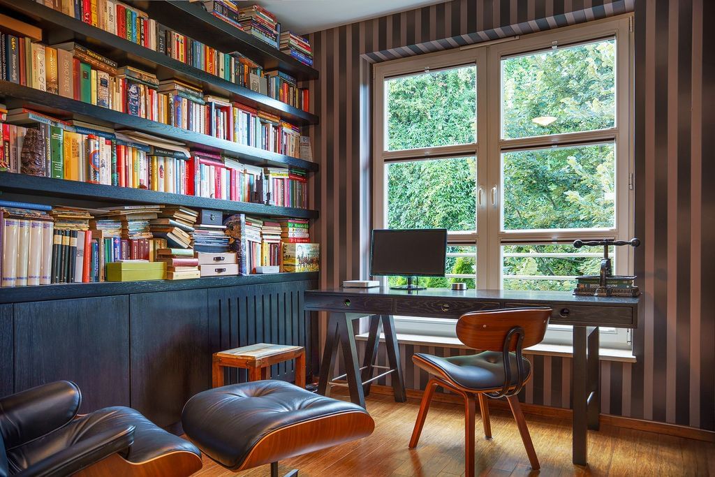 Dom 4 pokojowe na Sprzedaż