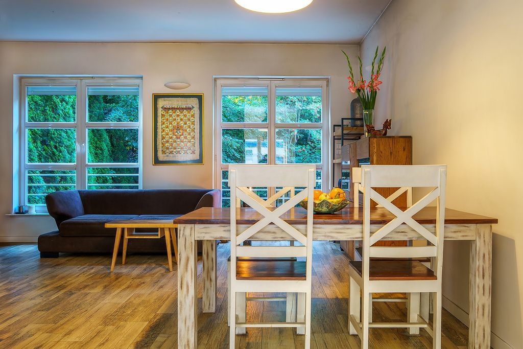 Dom 4 pokojowe na Sprzedaż