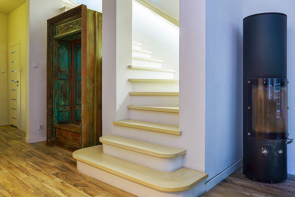 Dom 4 pokojowe na Sprzedaż