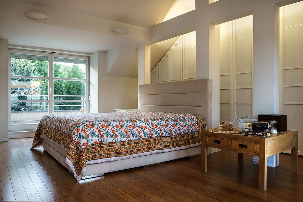 Dom 4 pokojowe na Sprzedaż