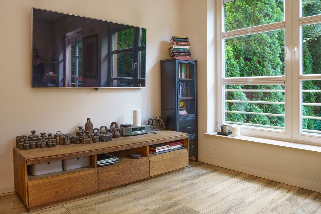 Dom 4 pokojowe na Sprzedaż