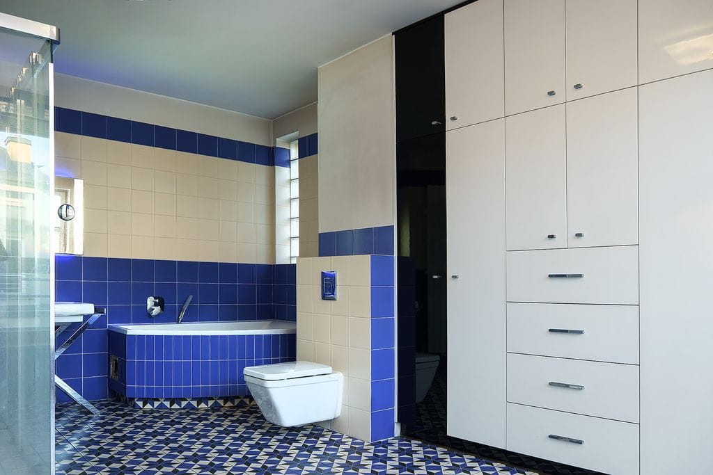 Dom 4 pokojowe na Sprzedaż