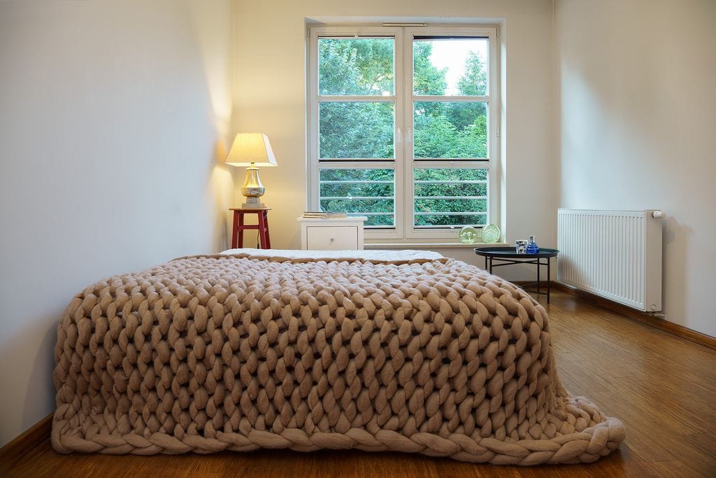 Dom 4 pokojowe na Sprzedaż