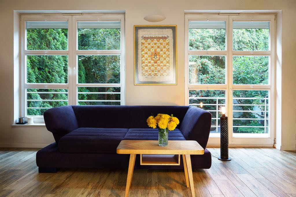 Dom 4 pokojowe na Sprzedaż