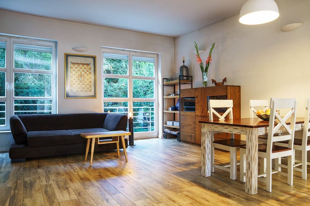 Dom 4 pokojowe na Sprzedaż