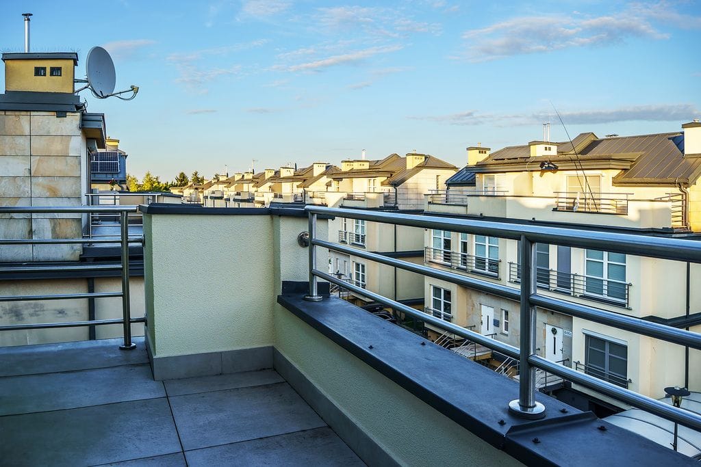 Dom 4 pokojowe na Sprzedaż