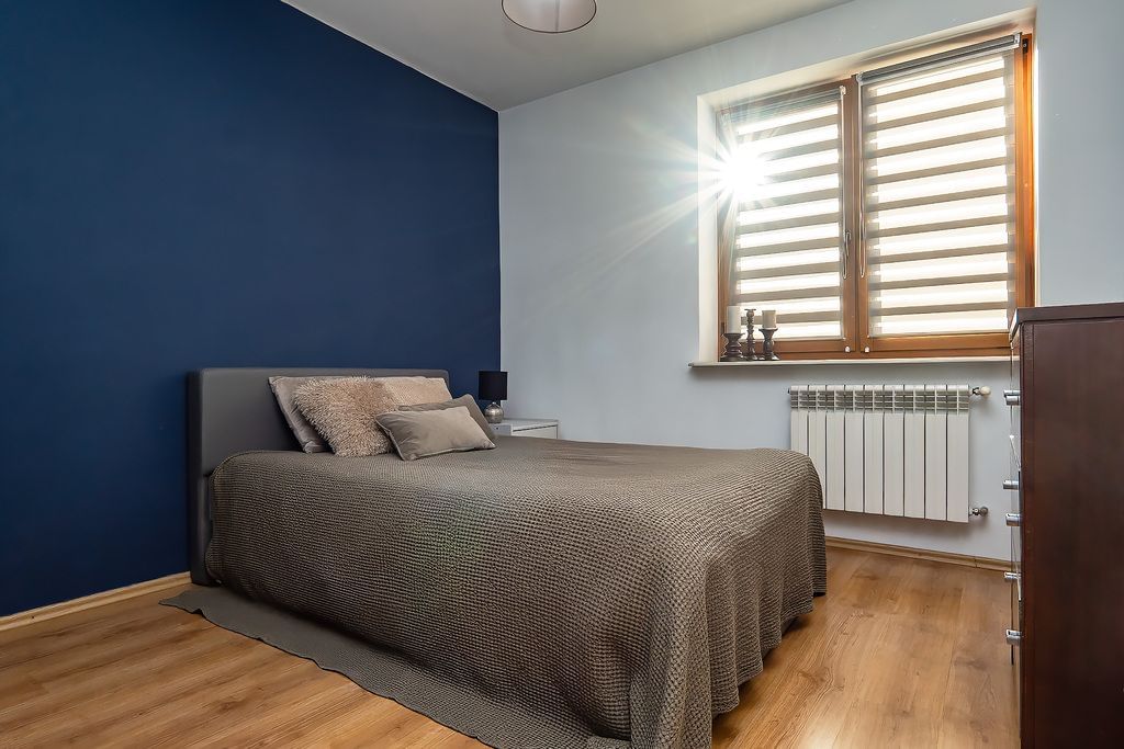 Dom 8 pokojowe na Sprzedaż