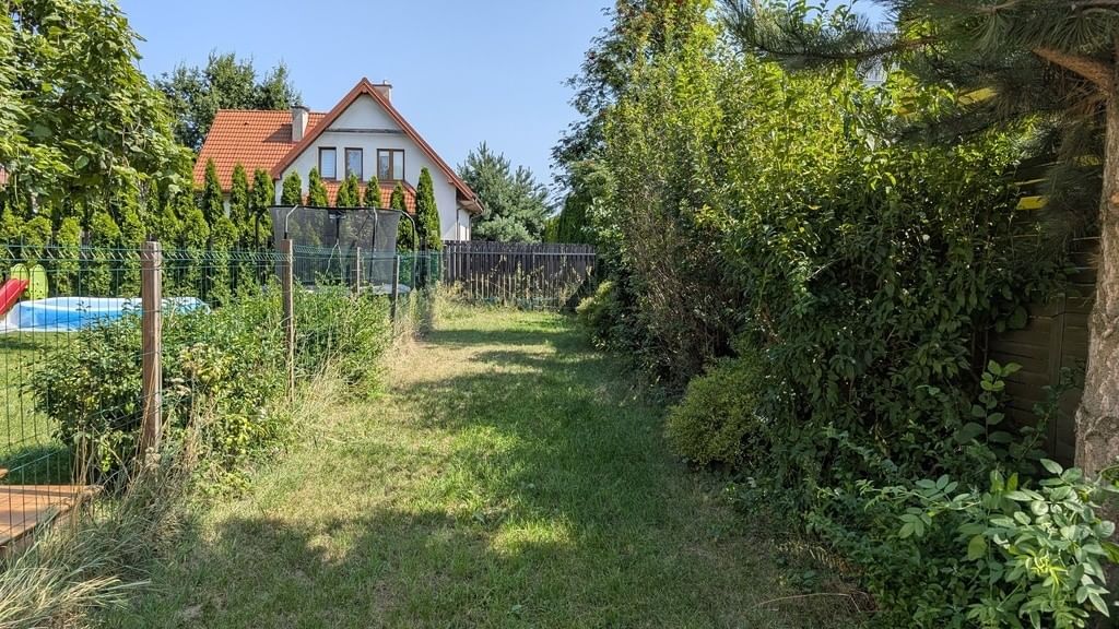 Dom 5 pokojowe na Sprzedaż