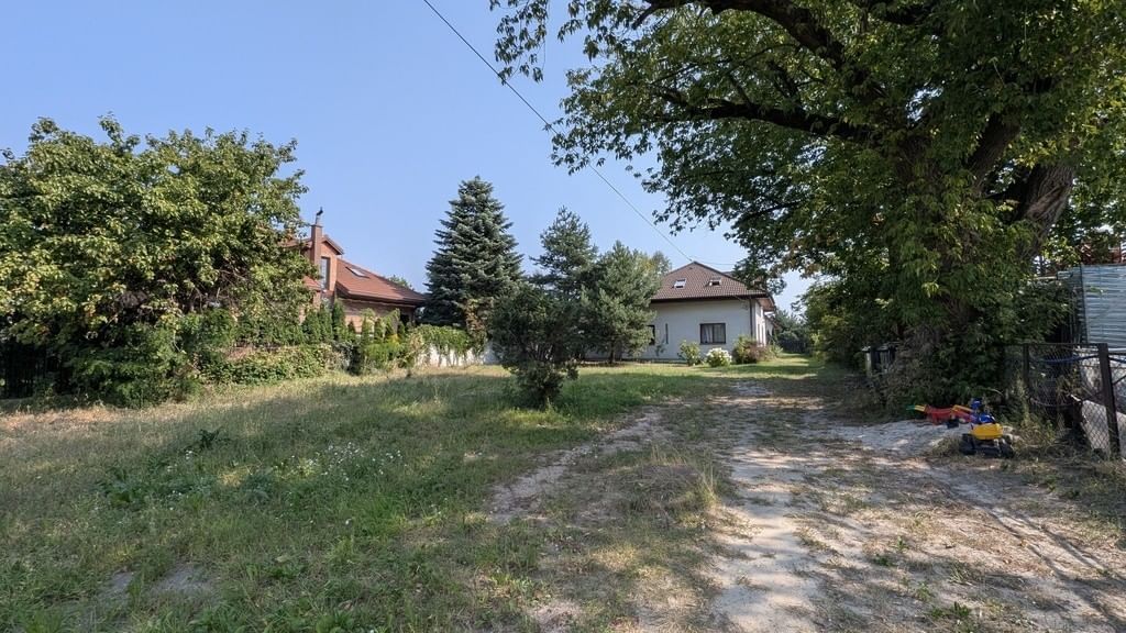 Dom 5 pokojowe na Sprzedaż