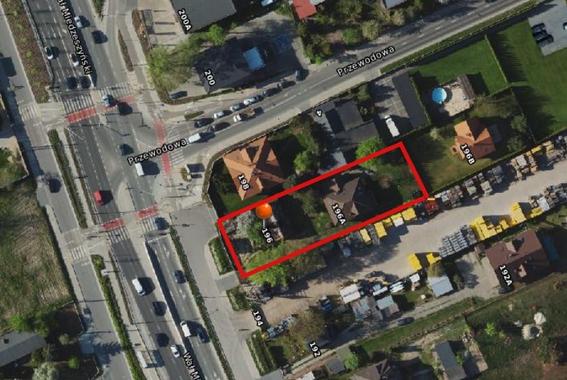 Dom 5 pokojowe na Sprzedaż