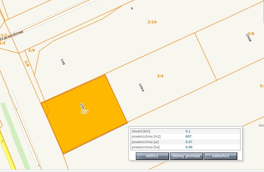 Dom 5 pokojowe na Sprzedaż