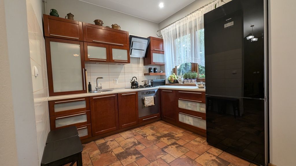 Dom 5 pokojowe na Sprzedaż