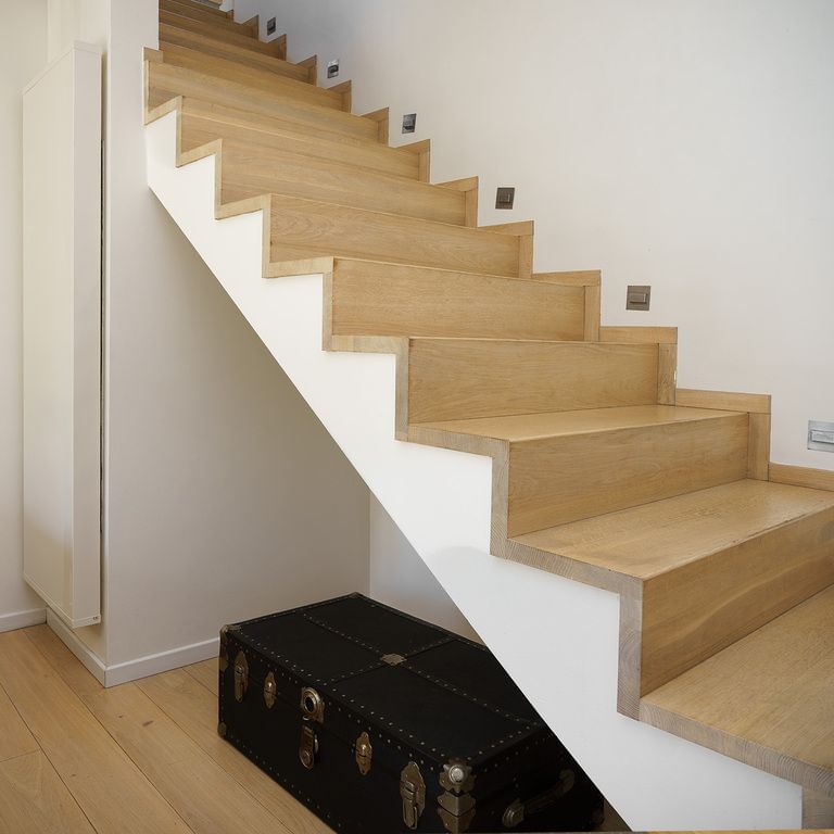 Mieszkanie 4 pokojowe na Sprzedaż