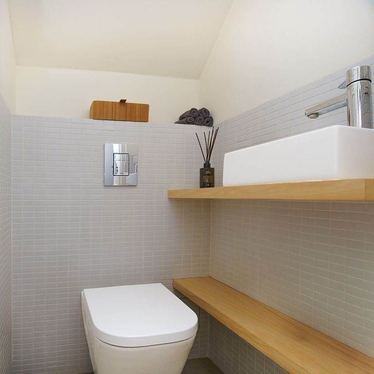 Mieszkanie 4 pokojowe na Sprzedaż