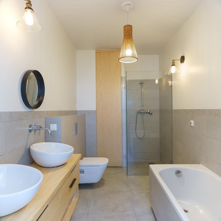 Mieszkanie 4 pokojowe na Sprzedaż