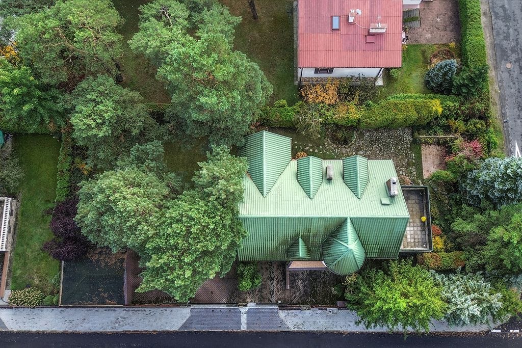 Dom 8 pokojowe na Sprzedaż