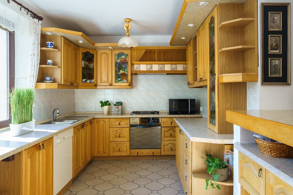 Dom 8 pokojowe na Sprzedaż