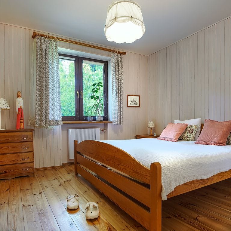 Dom 8 pokojowe na Sprzedaż