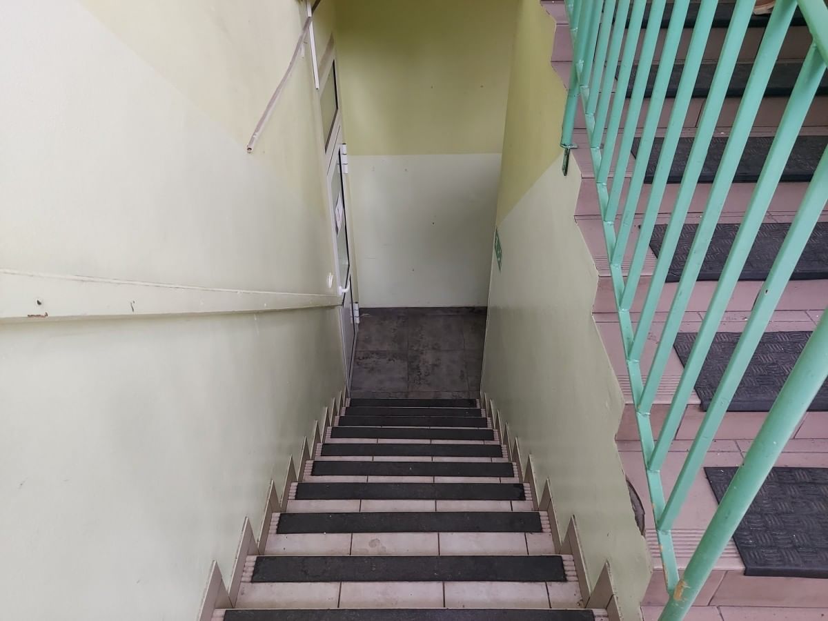 Lokal użytkowy  pokojowe na Wynajem