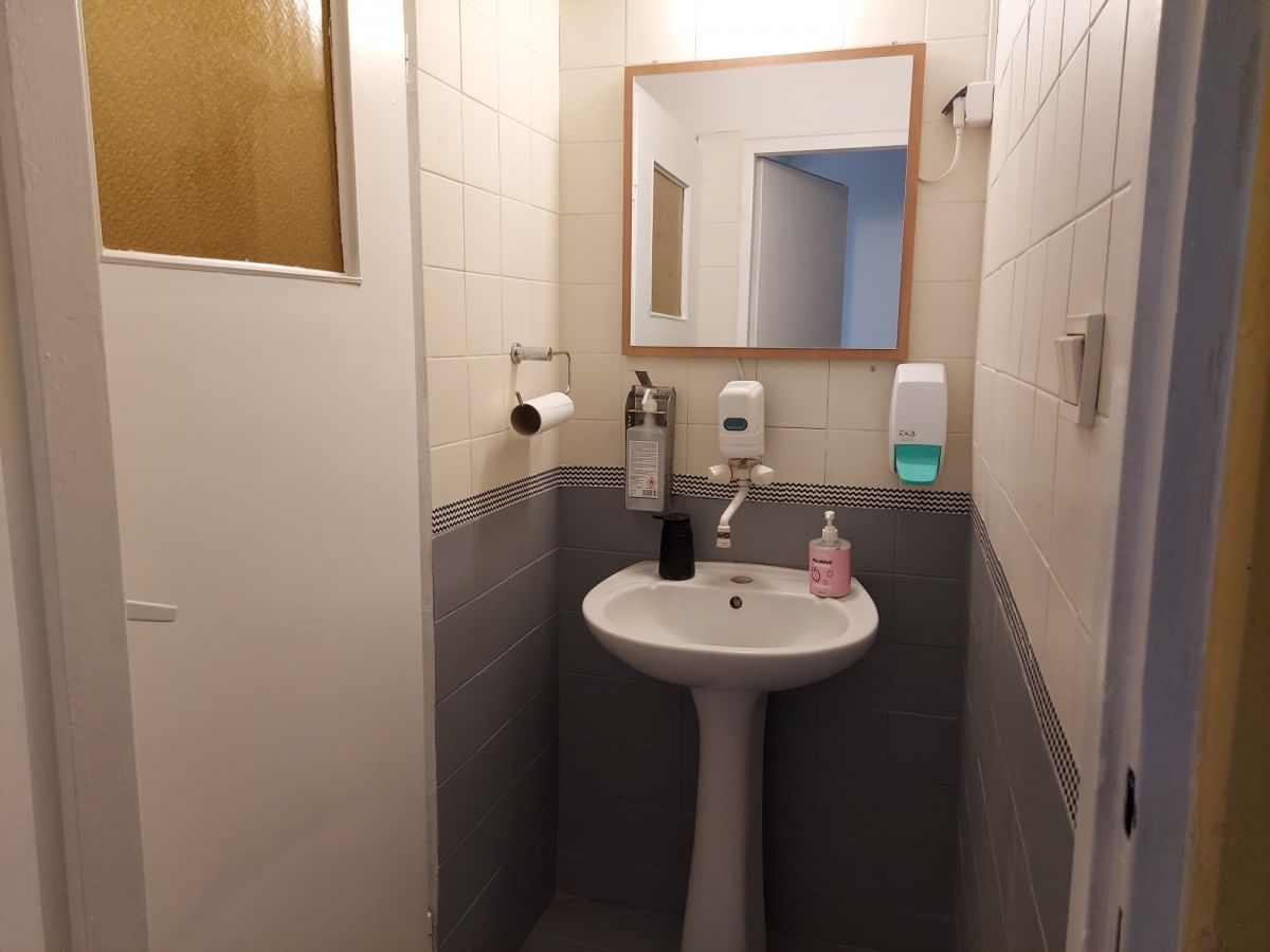 Lokal użytkowy  pokojowe na Wynajem