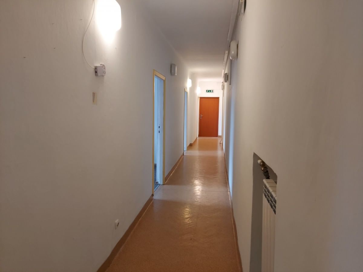 Lokal użytkowy  pokojowe na Wynajem
